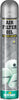 Air Filter Oil Spray 750ml (12/Case  Sold Ea)