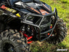 Polaris RZR XP 1000 Front Bumper