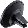Vent Mount Spc+