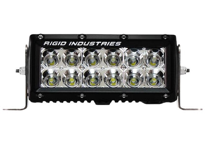 Rigid Industries 20in E2 Series - Combo (Drive/Hyperspot)