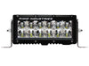 Rigid Industries 40in E2 Series - Combo (Drive/Hyperspot)