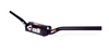 Podium Flight 1 1/8" Handlebar Rc4 Signature