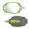 Seizmik Photon Color Trim Kit - Green