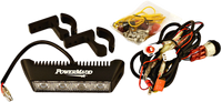 Atv Auto Reverse Light Kit