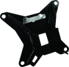 DragonFire Racing Receiver Hitch for Honda Talon models