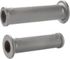 Street Grip Grey