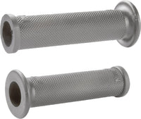 Street Grip Grey