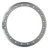 Sb7 Beadlock 15" Ring 12mm Machined