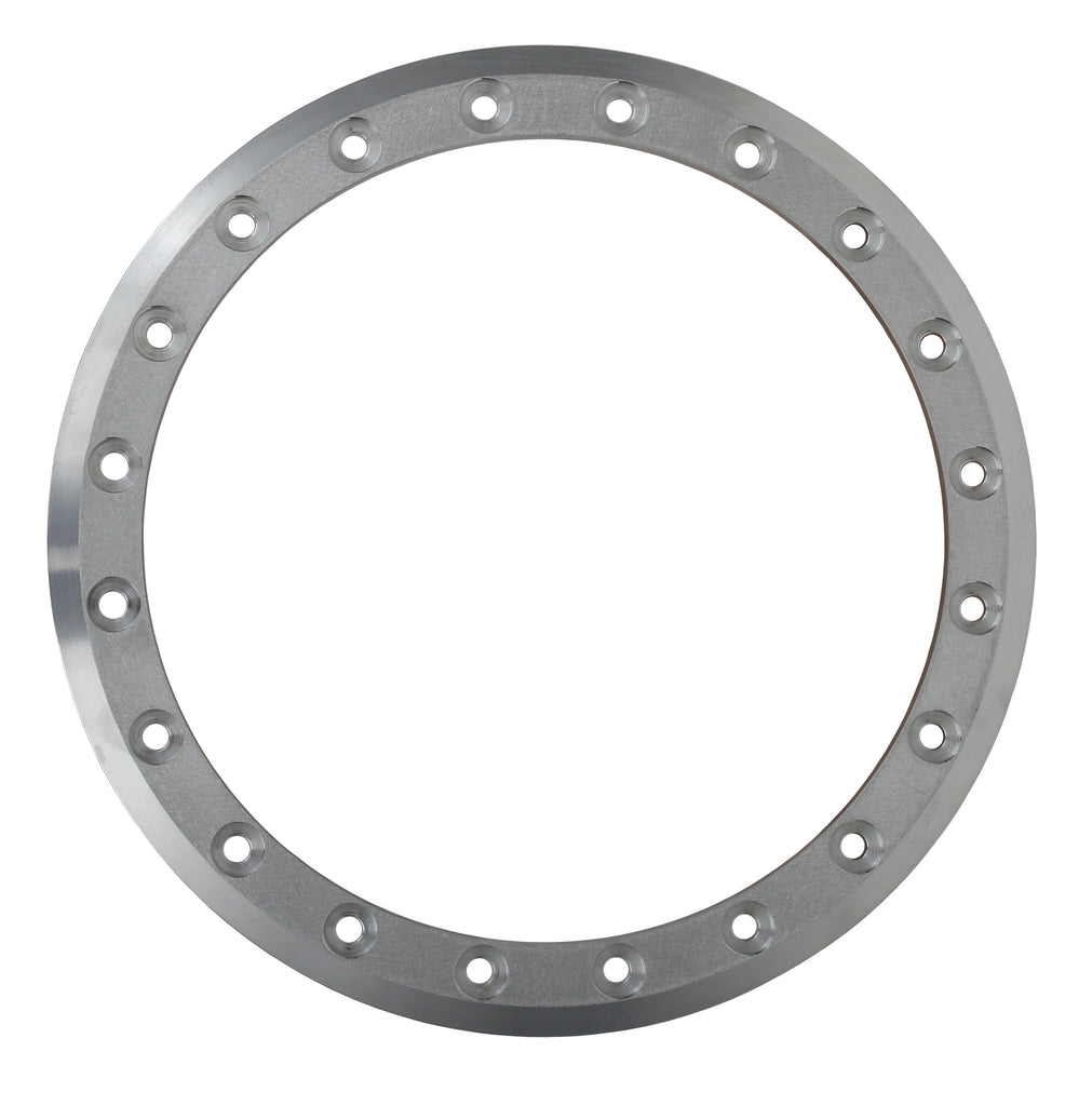 Sb7 Beadlock 15" Ring 12mm Machined