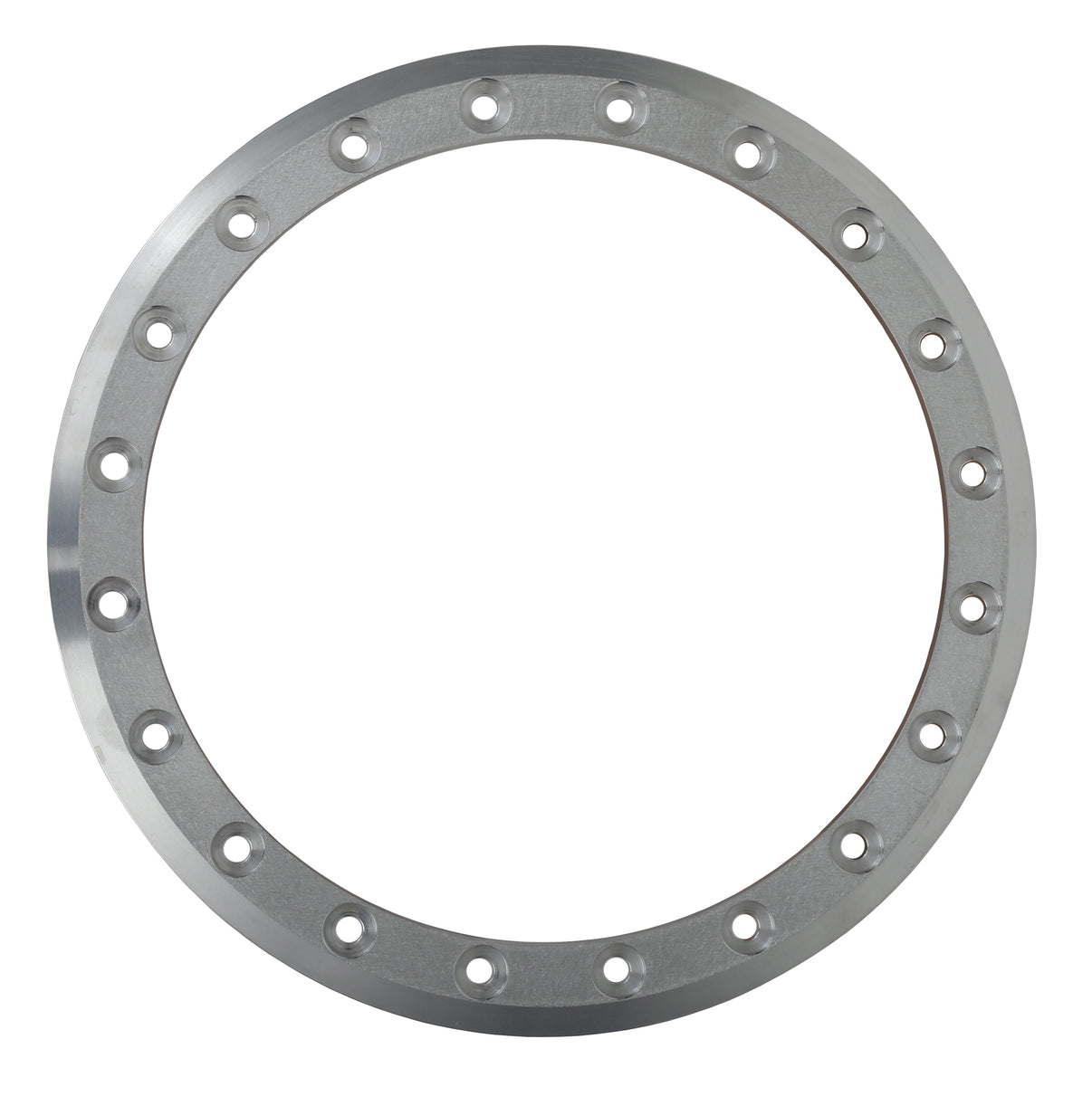 Sb7 Beadlock 15" Ring 12mm Machined