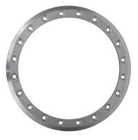 Sb7 Beadlock 15" Ring 12mm Machined