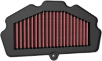 Air Filter Kaw