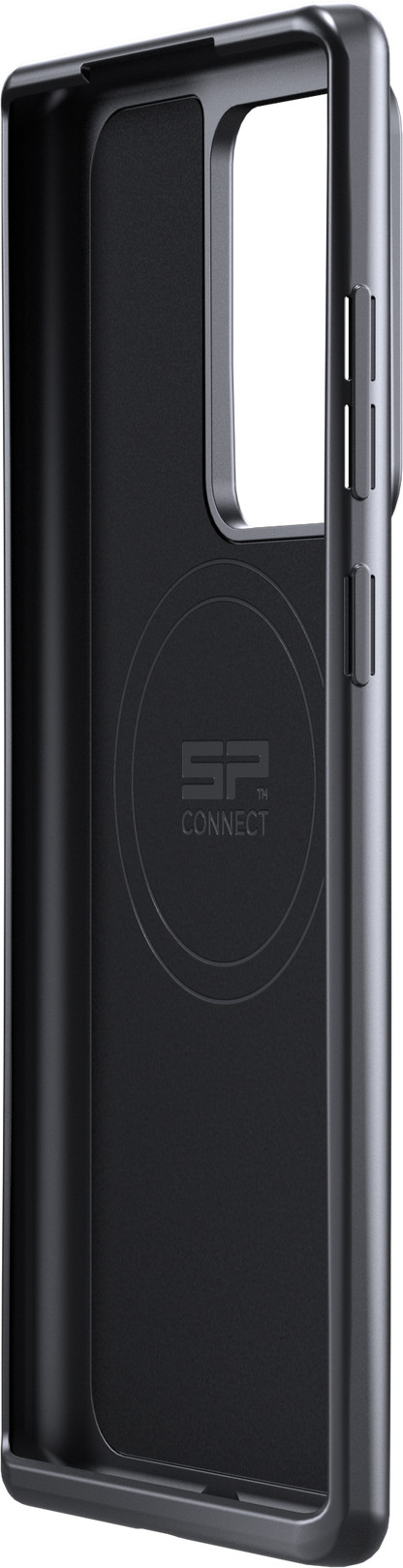 Phone Case Spc+ Samsung Galaxy S20 Ultra