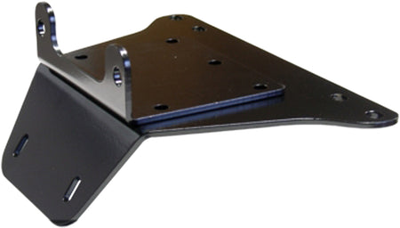 100520 Polaris Scrambler/Trail Blazer/Sport Winch Mount