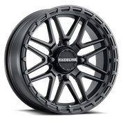 Raceline Krank XL 20x7 0mm EFX MotoHammer kit