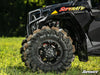 Polaris RZR XP 1000 Front Bumper