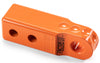 FACTOR 55 Hitchlink 2.0 Receiver 2" - Part Number 00020-07 - Lightweight Orange