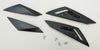 Side Jaw Vents Left/Right Gm 54