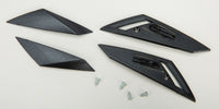 Side Jaw Vents Left/Right Gm 54