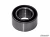 Polaris UTV and ATV Wheel Bearings
