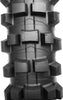 Tire M5b Evo Rear 120/80 18 62m Bias Tt