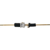Steering Rack Assembly Arctic Cat
