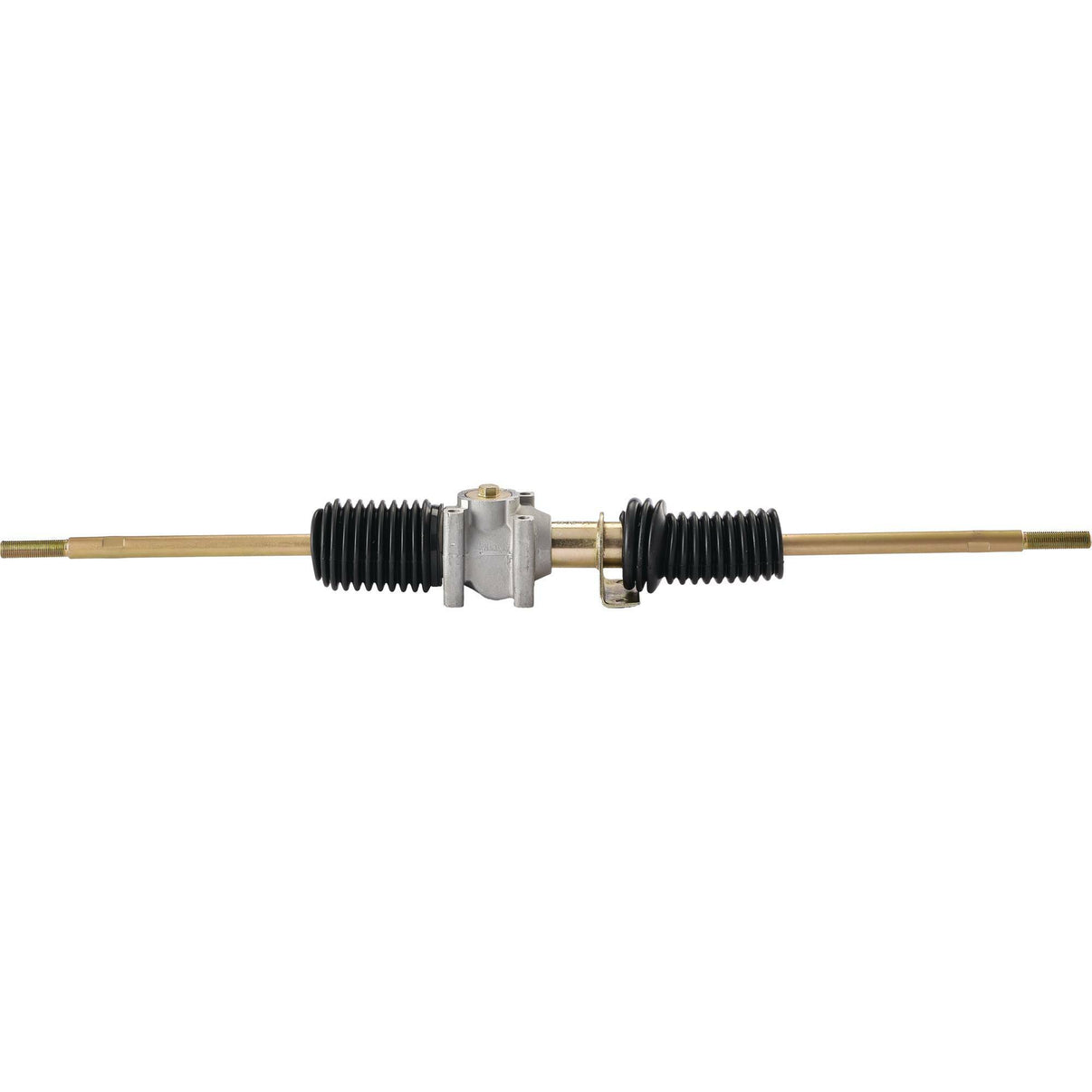 Steering Rack Assembly Arctic Cat