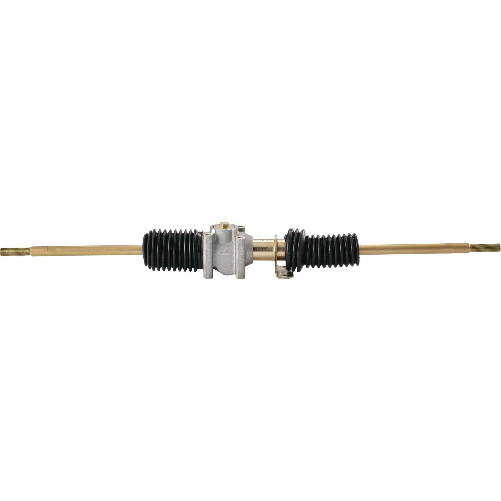 Steering Rack Assembly Arctic Cat