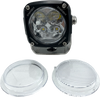 3" Mojave Led