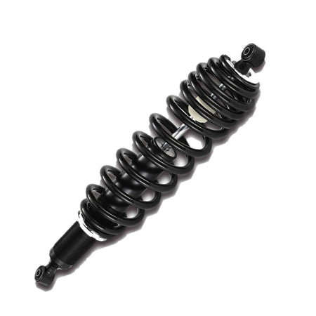 Dragonfire Racing Shocks 2017-2022 Polaris General 1000 Deluxe EPS BR pair