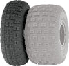 Quadcross Rear Mx 18x10 8