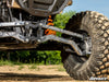 Polaris RZR XP 1000 High Clearance Billet Aluminum Radius Arms