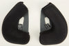 Cheek Pads 30mm Xs Stock Gm 32