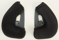 Cheek Pads 30mm Xs Stock Gm 32