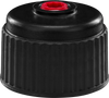 Vp Motorsports Container Cap 3/5 Gallon Replacement Cap