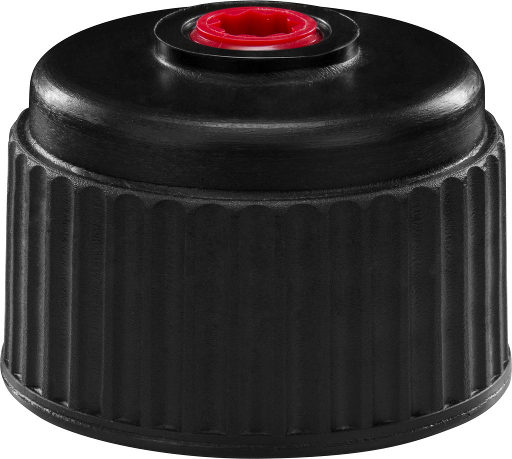 Vp Motorsports Container Cap 3/5 Gallon Replacement Cap
