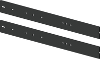 48" Universal Wear Bar