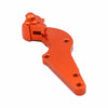 KKE Bracket Adapter 320mm Disc for KTM New  SX XCW SXF XCF XCW EXC 2024 Blue Orange