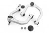 Forged Upper Control Arms | Cast Steel Knuckles | 3.5 Inch Lift | Ford Ranger (19-23) | 50009