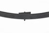 Rear Leaf Springs | 4" Lift | Pair | International Scout II 4WD (1971-1980) | 8046Kit