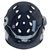 LIMITED EDITION Off Road Trail Helmet