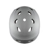 Off Road Trail Helmet