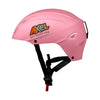 GRIT D.O.T. Helmet