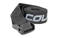 Cargo Tie-Down Straps | Cam Buckle | 1.5" x 9' | Pair | 117703A