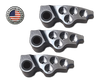 CAN-AM P-DRIVE ADJUSTABLE WEIGHTS