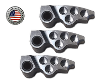 CAN-AM P-DRIVE ADJUSTABLE WEIGHTS
