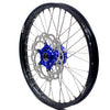 KKE 21/18 Enduro Dirt Rims For KTM SX EXC EXC-F XCW XC 125-530CC 2003-2025