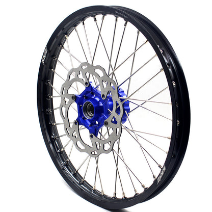 KKE 21/18 Enduro Dirt Rims For KTM SX EXC EXC-F XCW XC 125-530CC 2003-2025