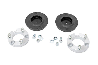 2 Inch Lift Kit | Toyota 4Runner 2WD/4WD (2010-2024) | 764