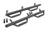 Nerf Steps | Cab Length | Non Limited | Toyota 4Runner 2WD/4WD (2010-2024) | RCT1360B